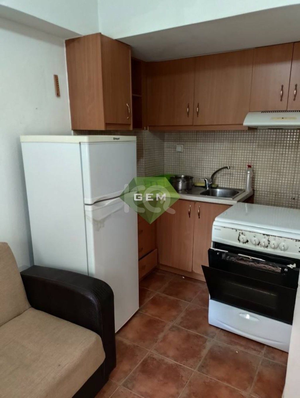 εικόνα αγγελίας