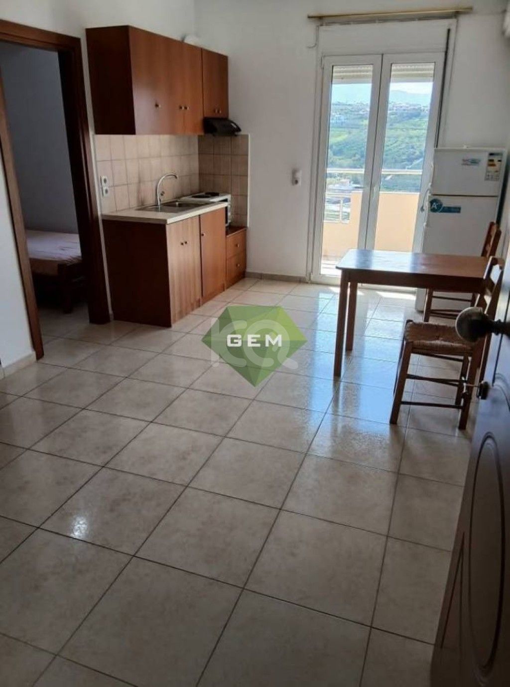 εικόνα αγγελίας