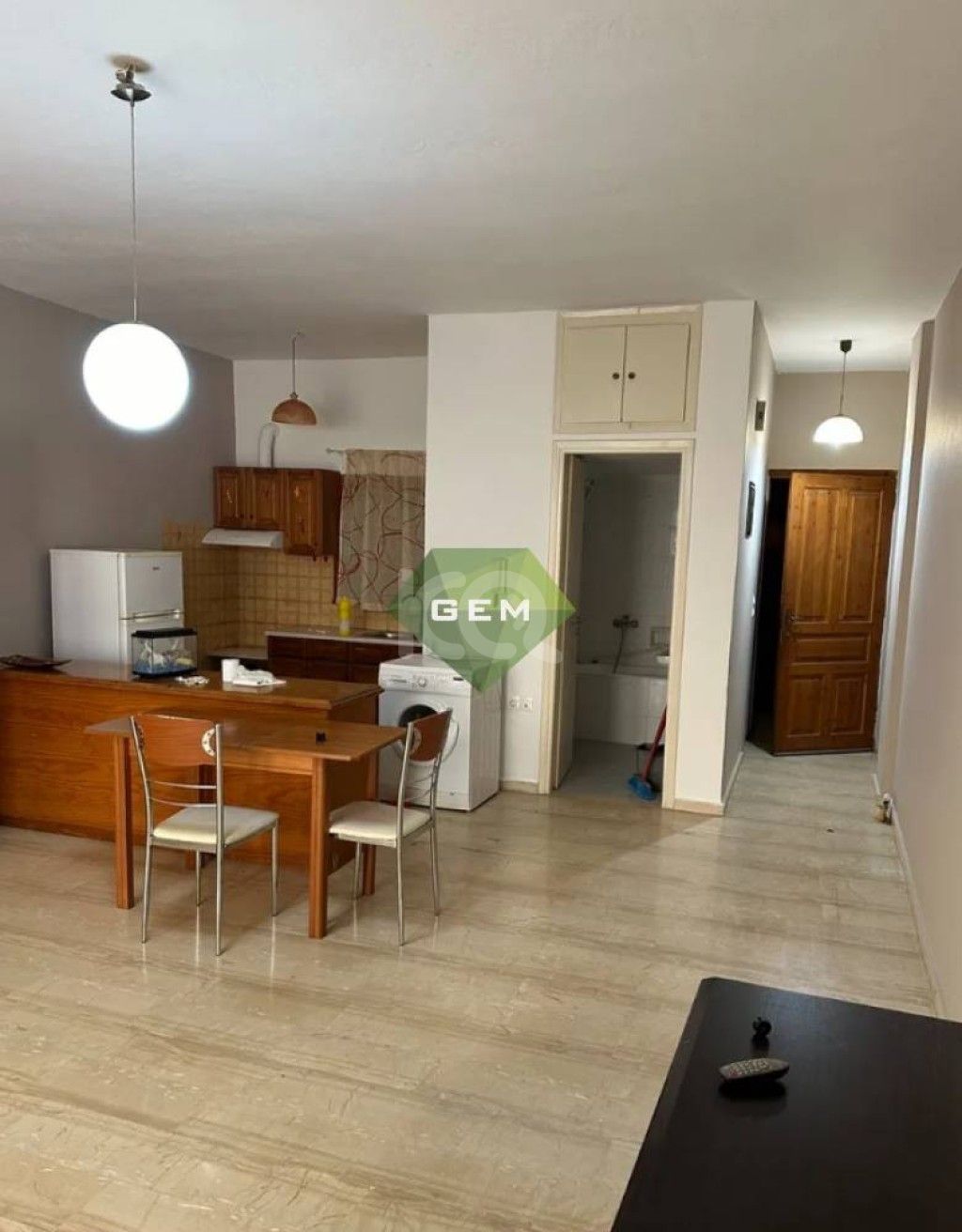 εικόνα αγγελίας