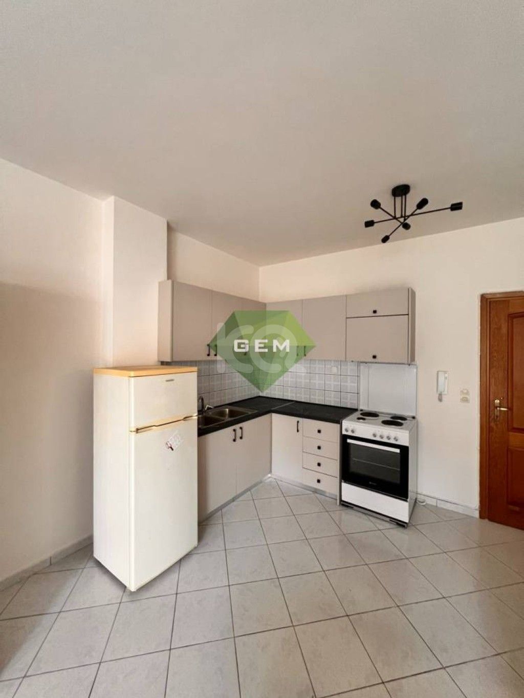 εικόνα αγγελίας