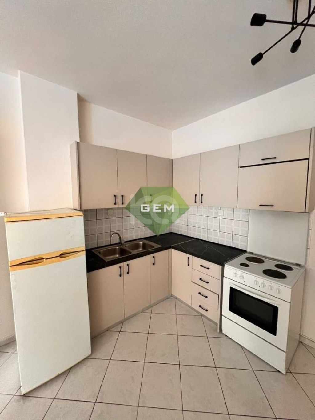 εικόνα αγγελίας