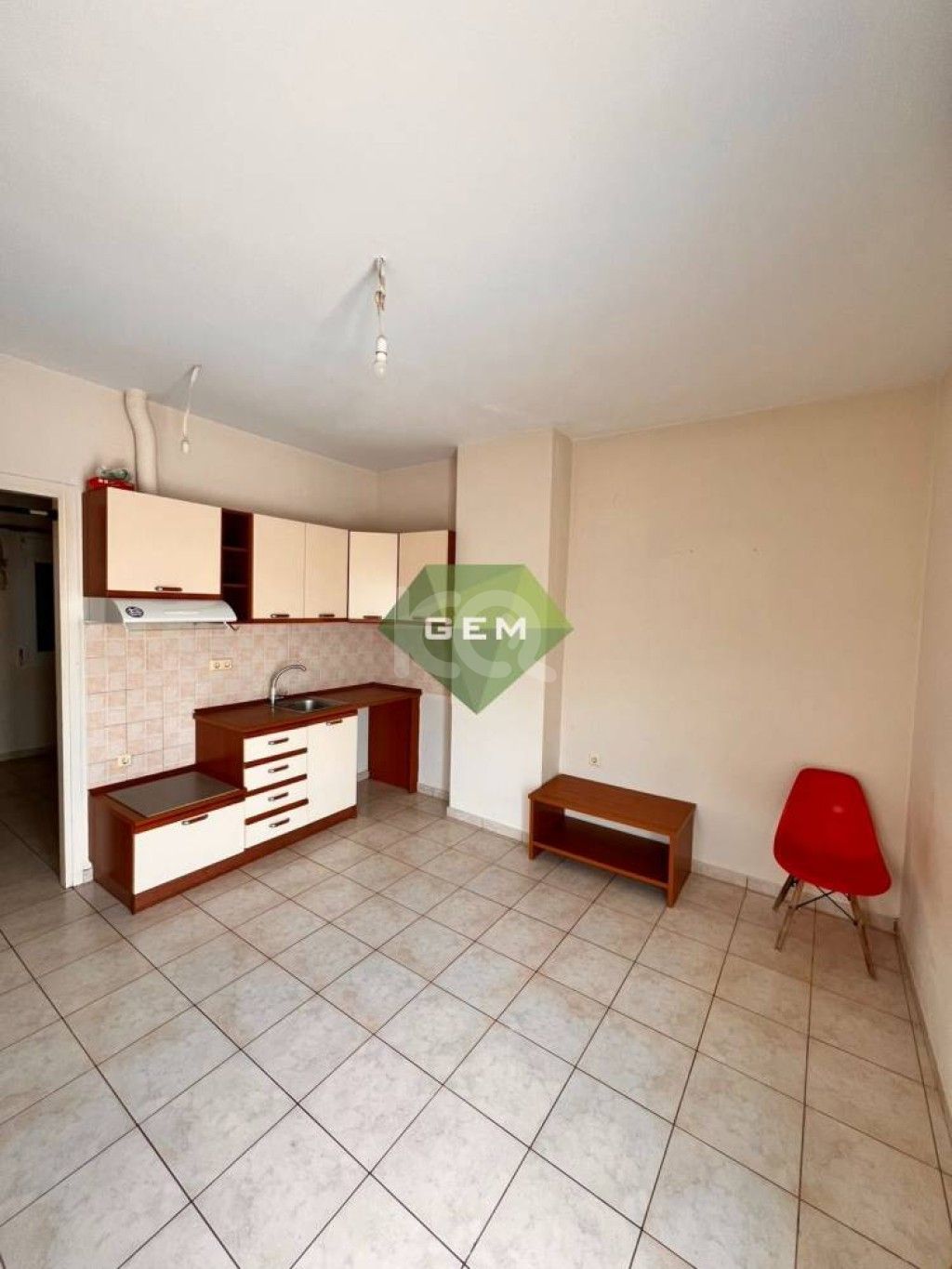 εικόνα αγγελίας