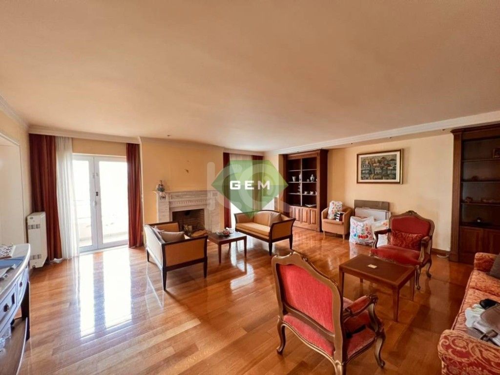 εικόνα αγγελίας