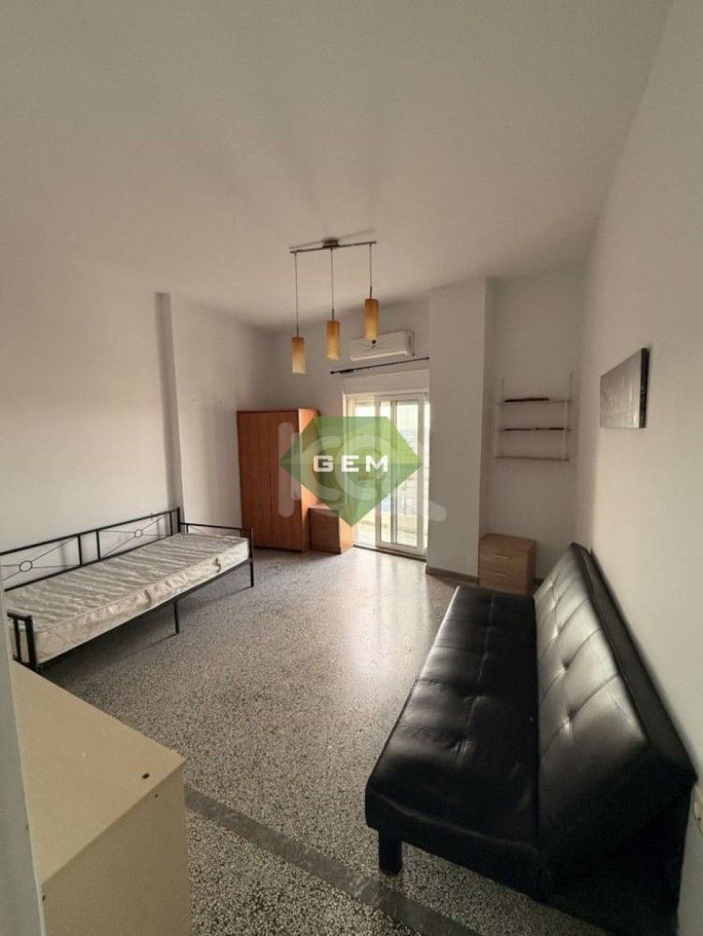 εικόνα αγγελίας