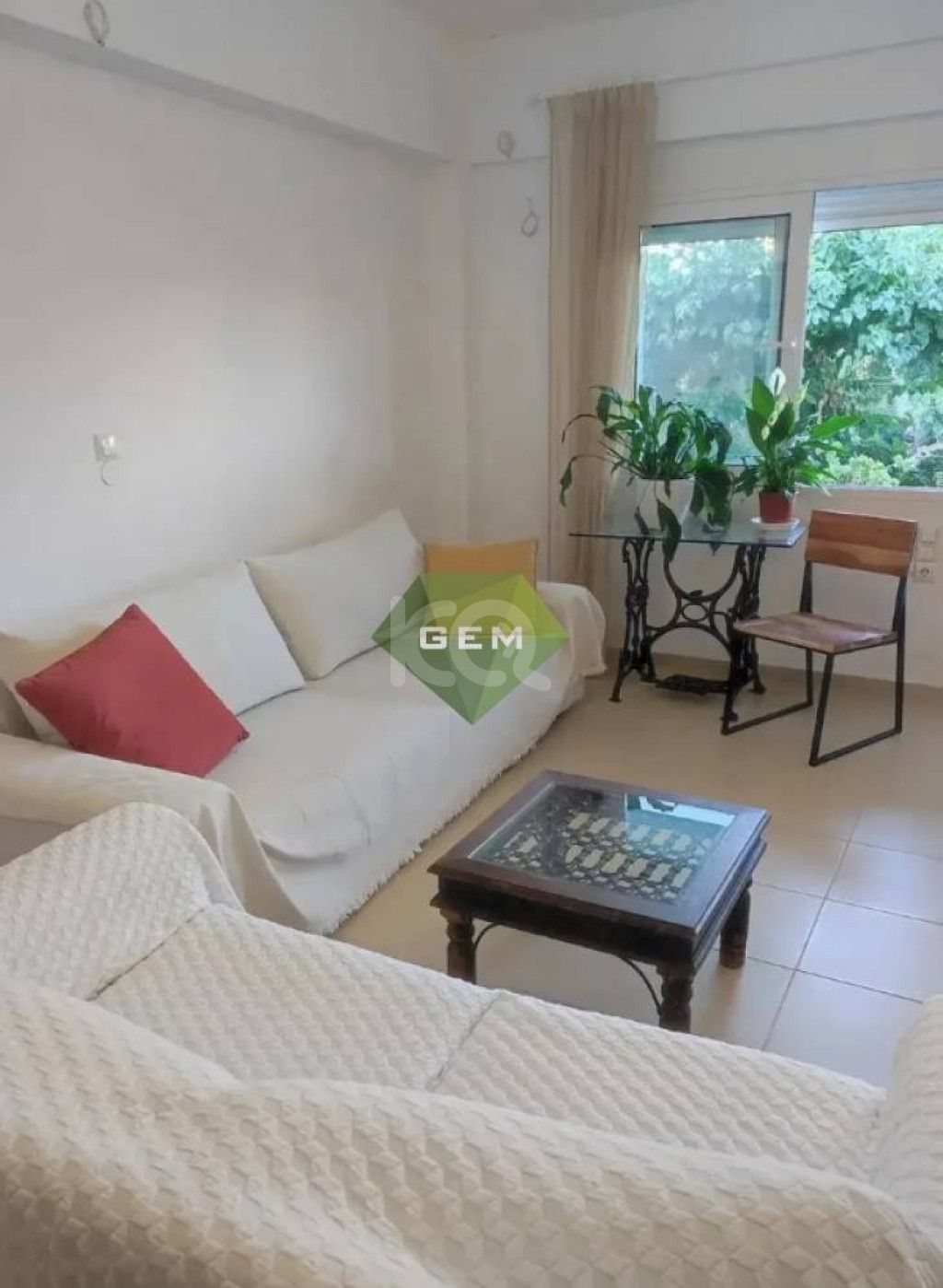 εικόνα αγγελίας