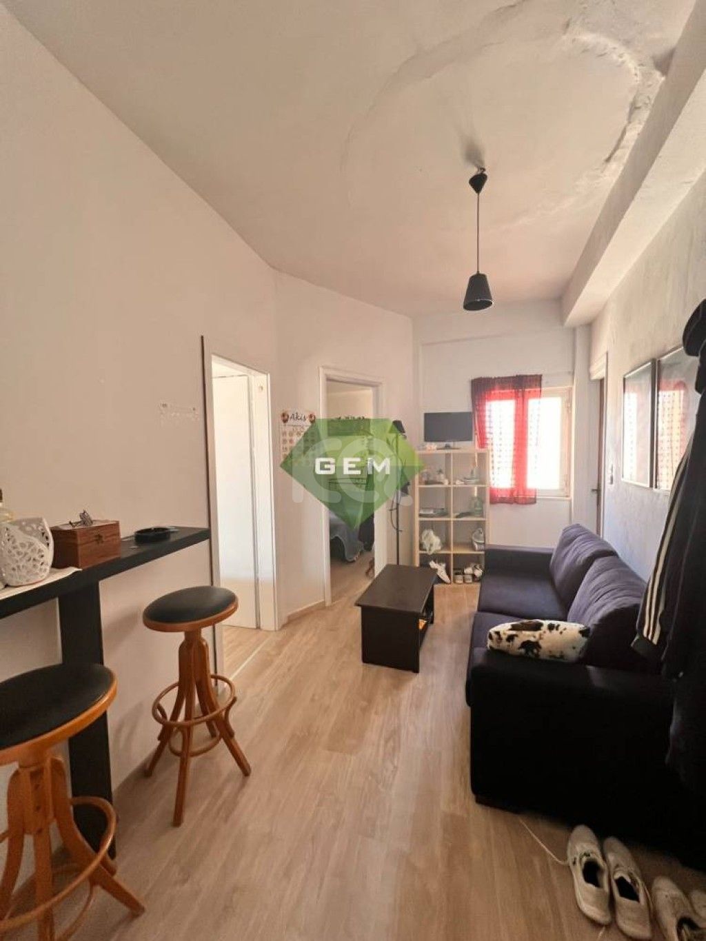 εικόνα αγγελίας