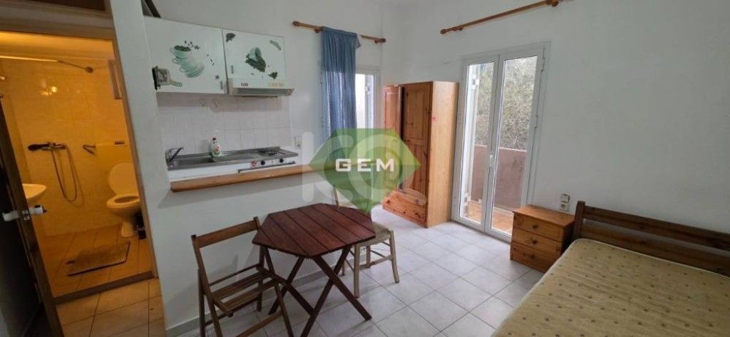 εικόνα αγγελίας