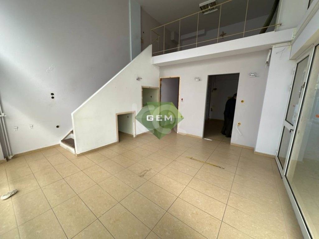 εικόνα αγγελίας