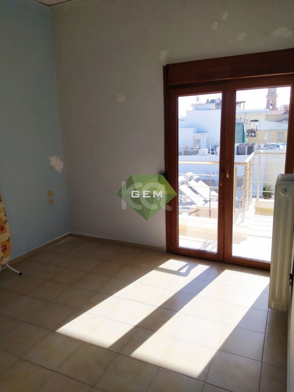 εικόνα αγγελίας