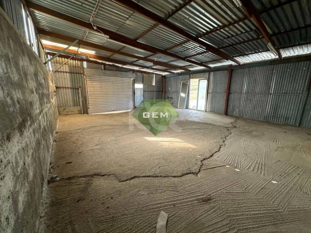 εικόνα αγγελίας