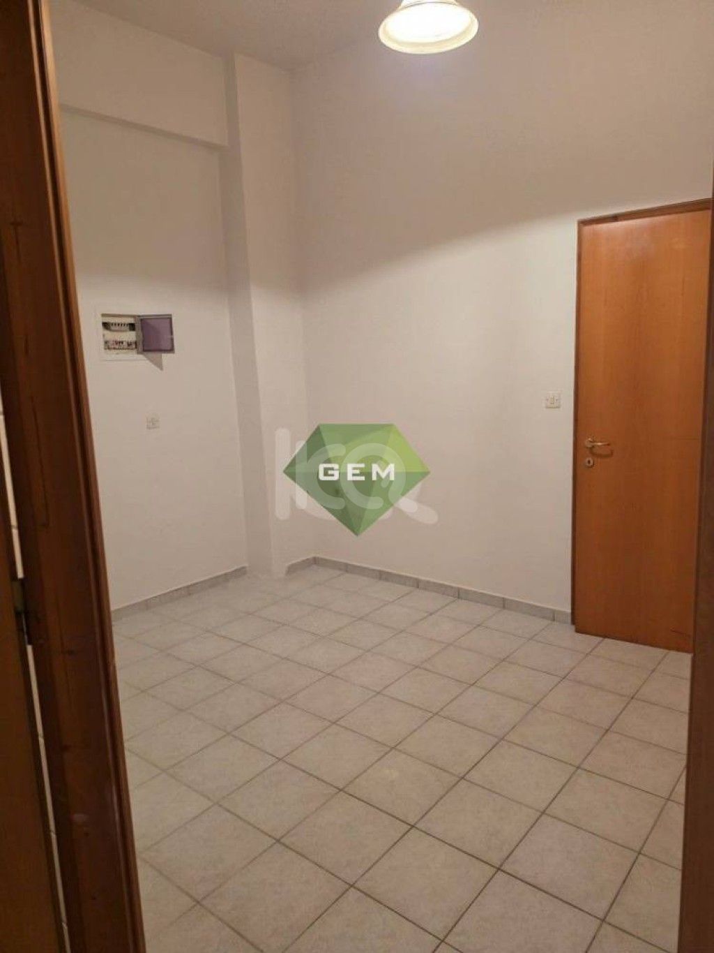 εικόνα αγγελίας