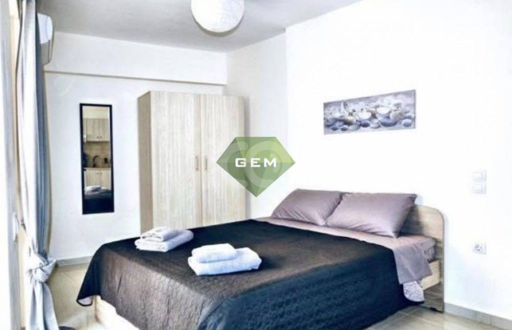 εικόνα αγγελίας