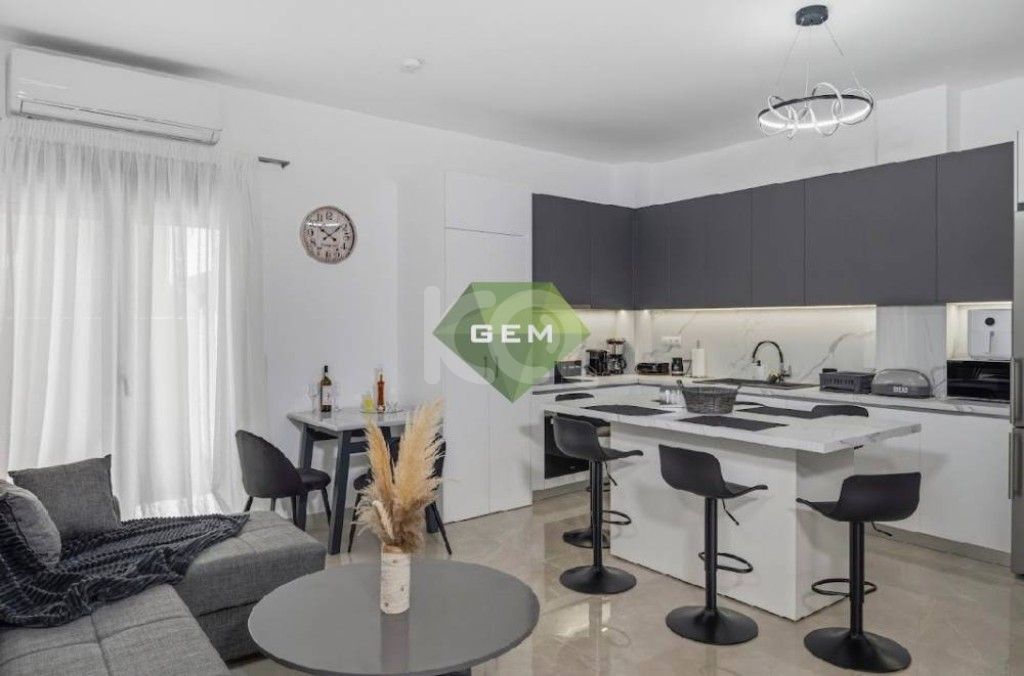 εικόνα αγγελίας