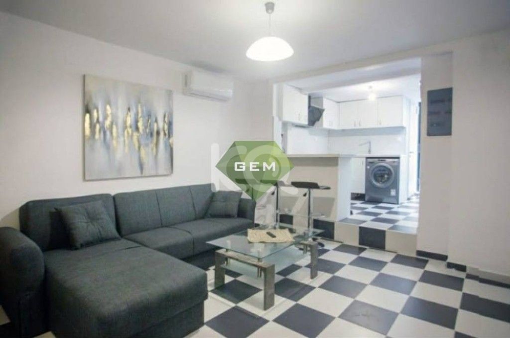 εικόνα αγγελίας