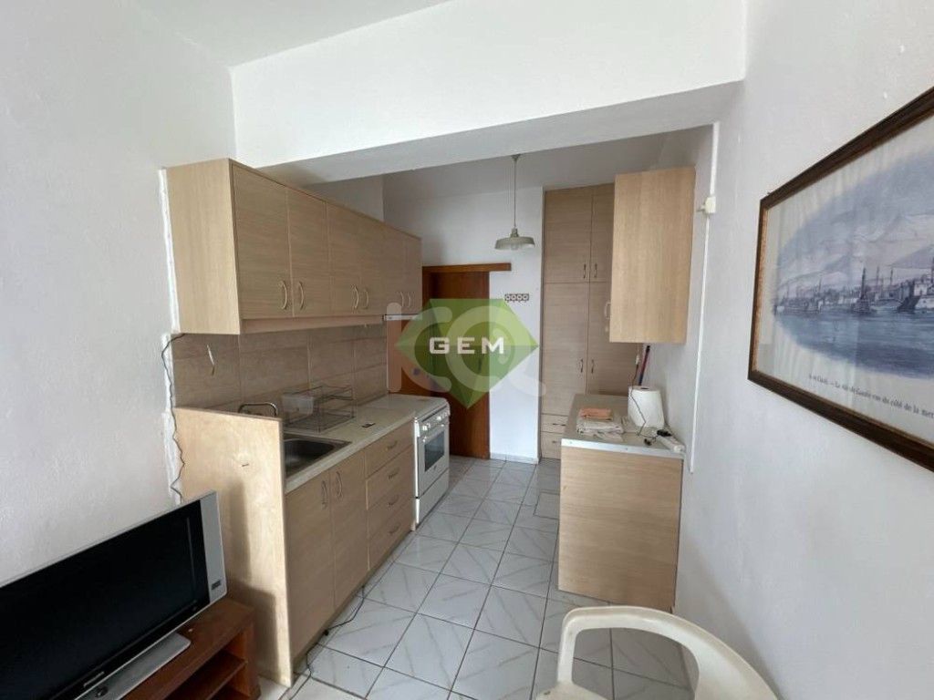 εικόνα αγγελίας