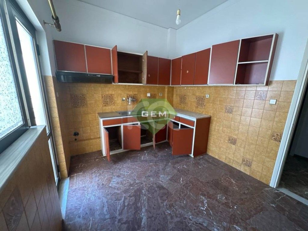 εικόνα αγγελίας