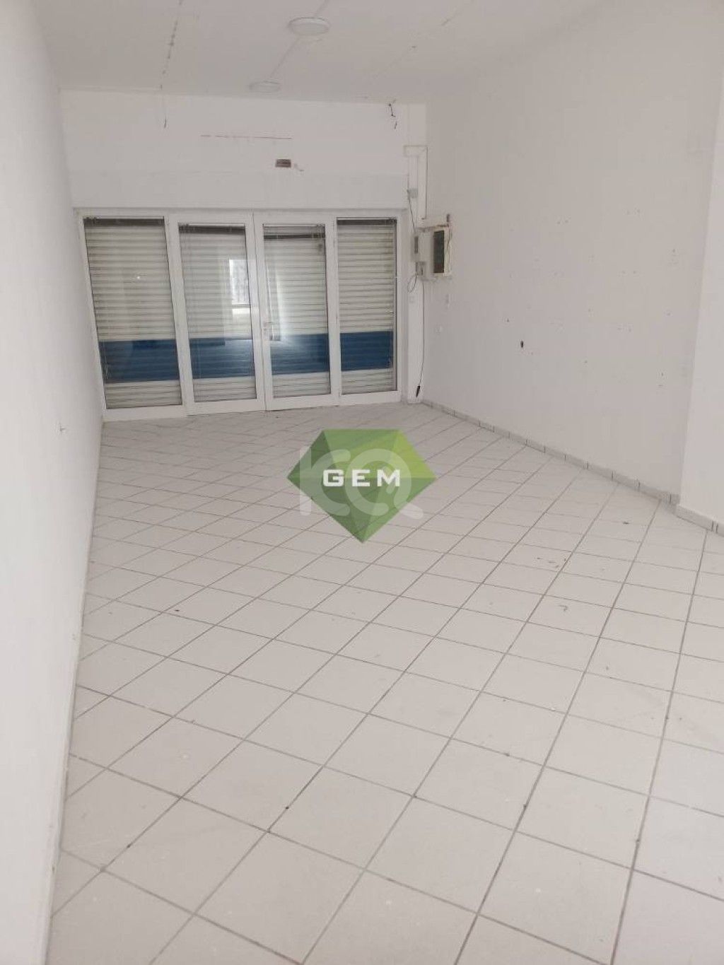 εικόνα αγγελίας