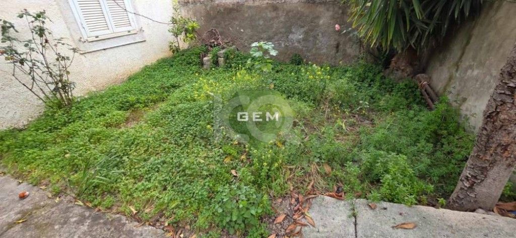 εικόνα αγγελίας