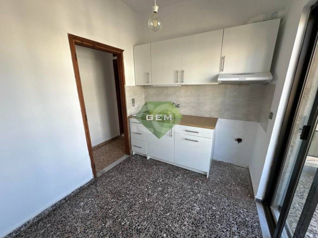 εικόνα αγγελίας