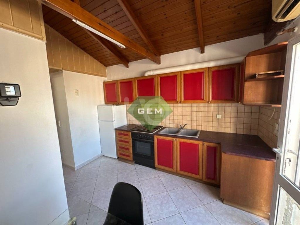 εικόνα αγγελίας