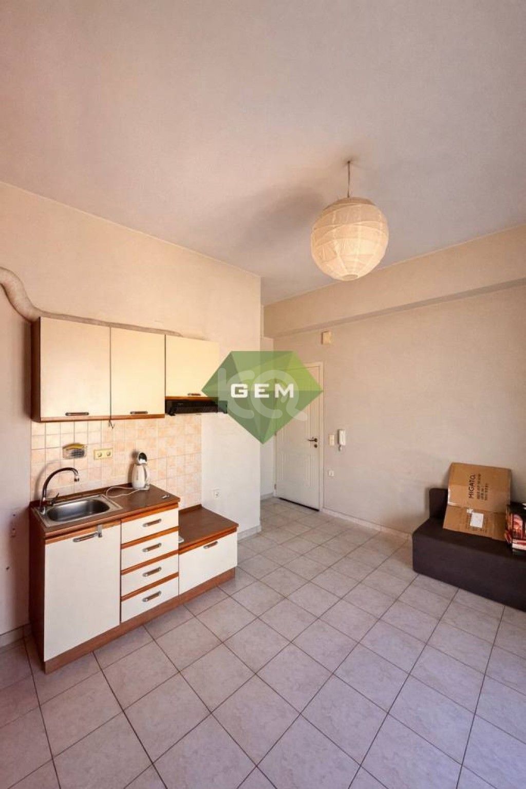 εικόνα αγγελίας