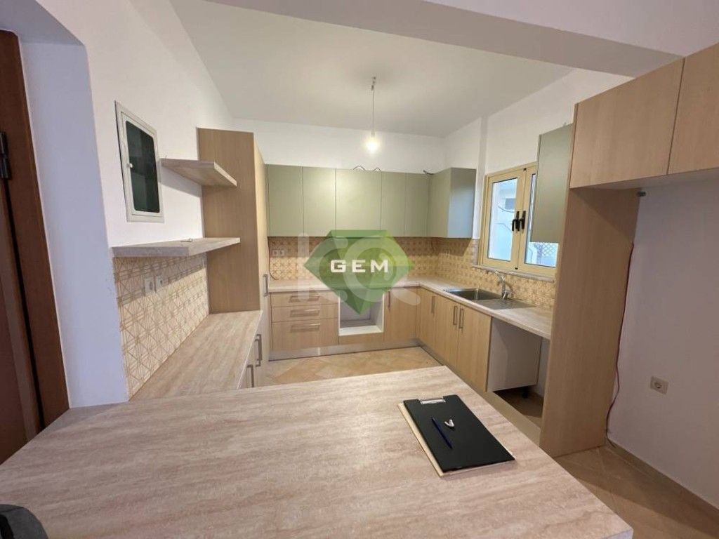 εικόνα αγγελίας