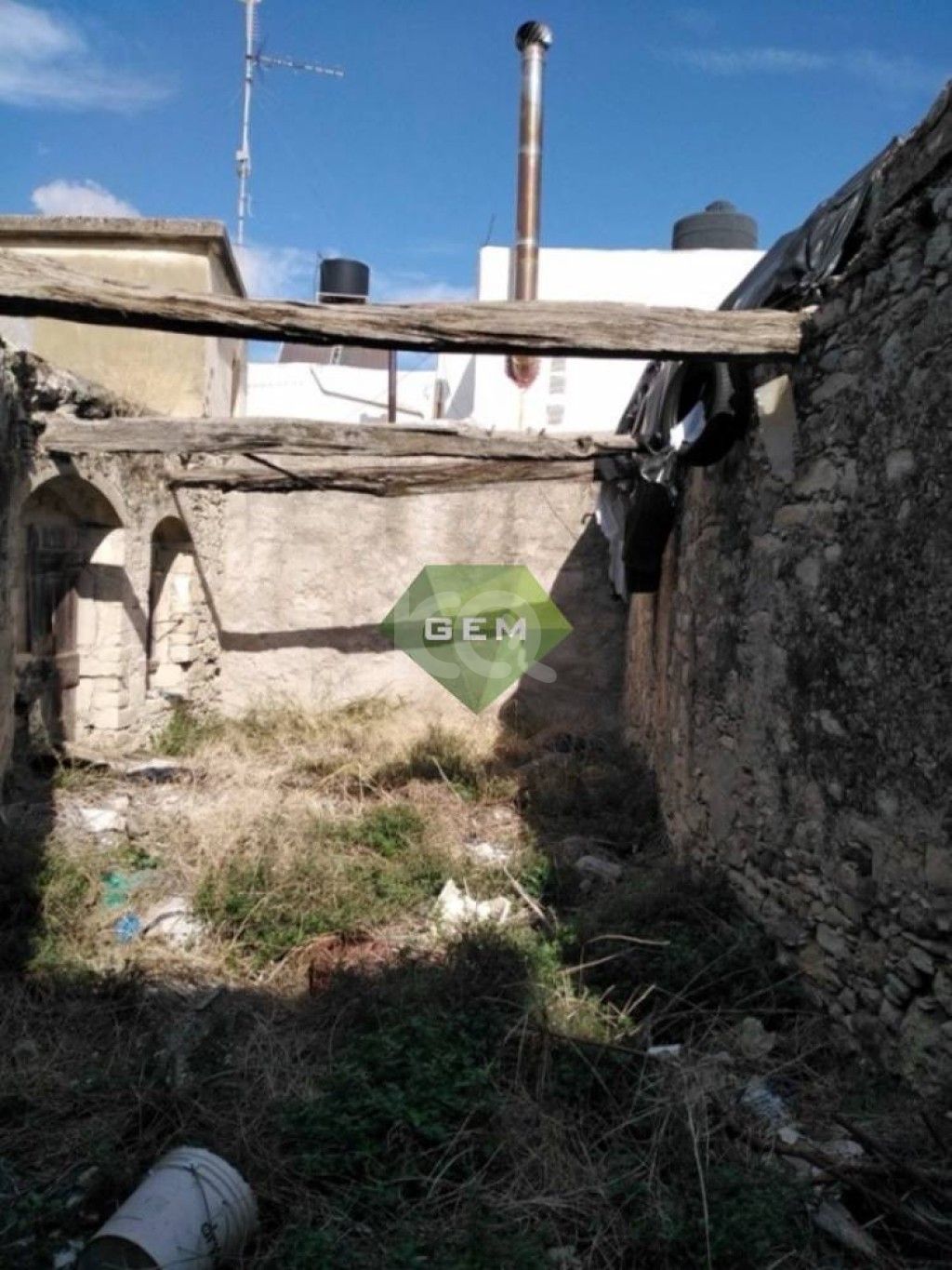 εικόνα αγγελίας