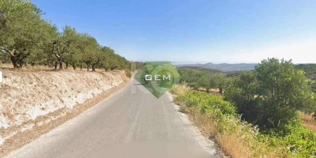 εικόνα αγγελίας