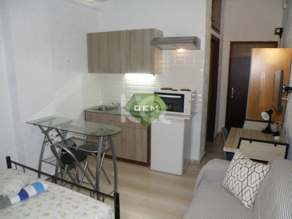 εικόνα αγγελίας