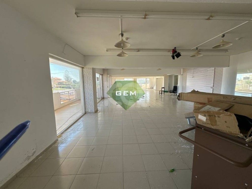 εικόνα αγγελίας