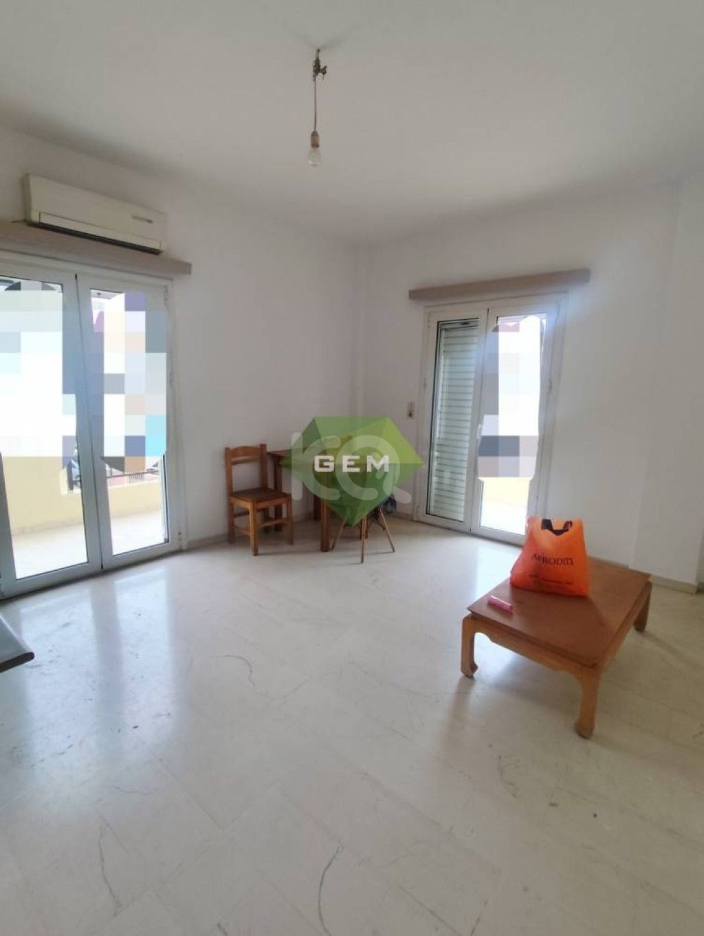 εικόνα αγγελίας