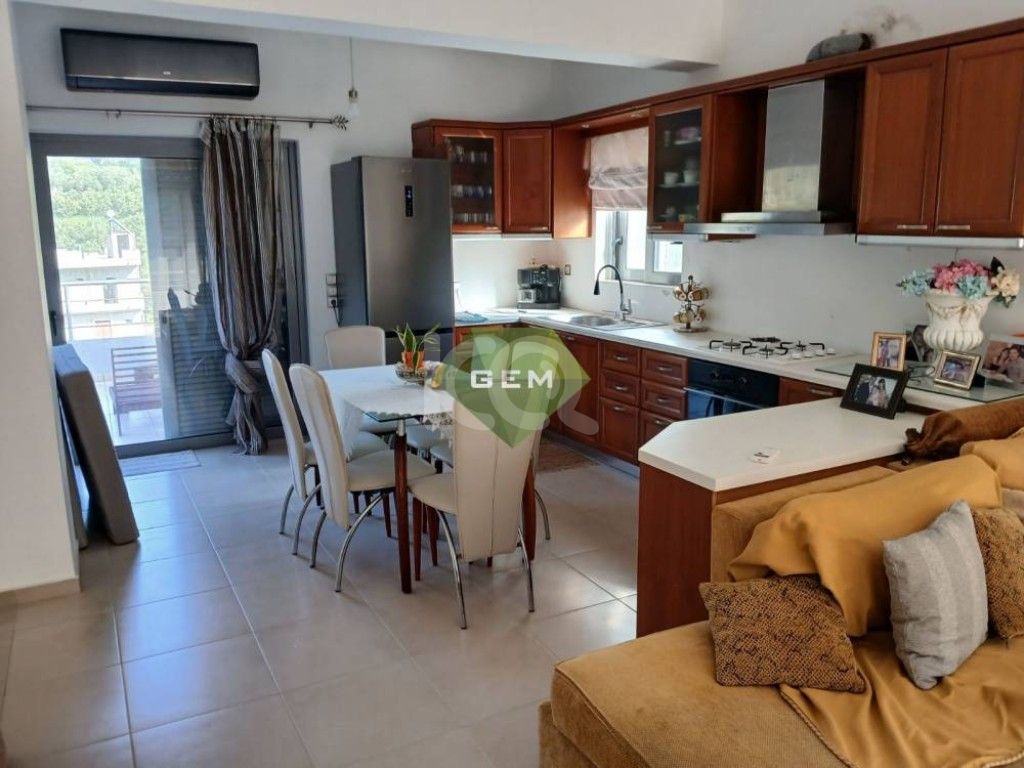 εικόνα αγγελίας