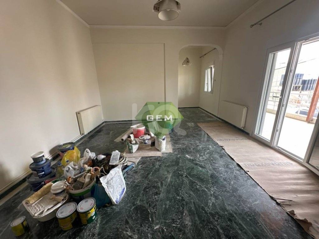 εικόνα αγγελίας