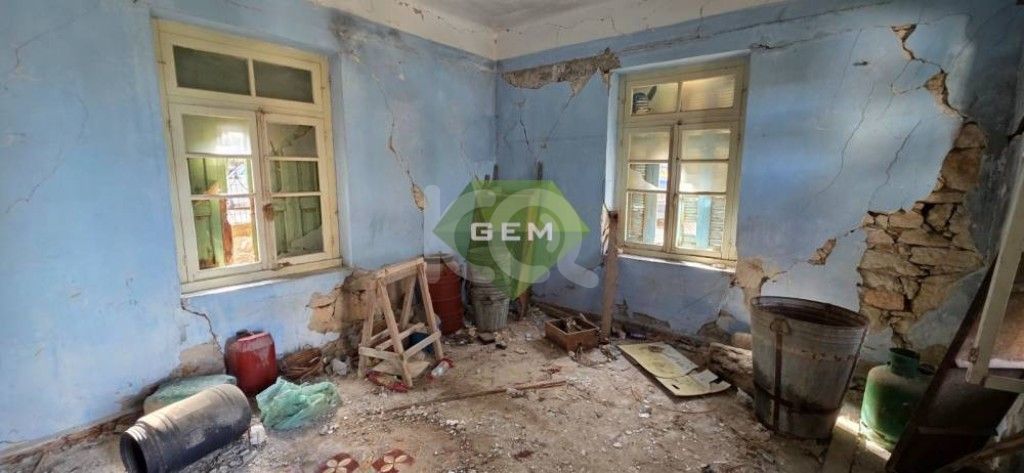 εικόνα αγγελίας