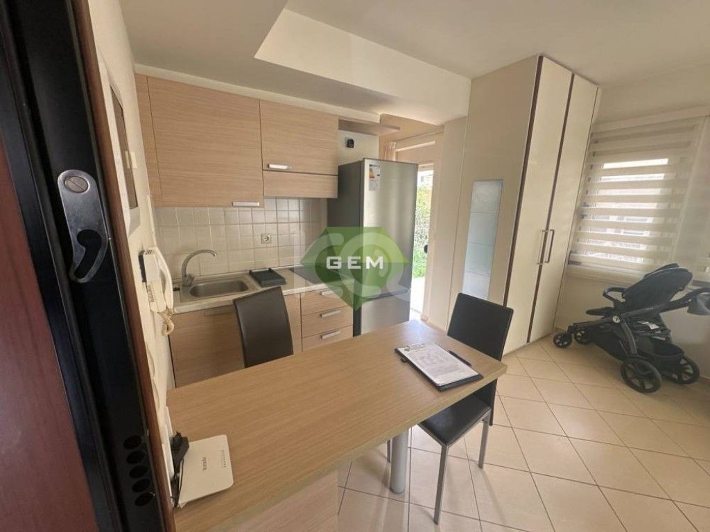 εικόνα αγγελίας