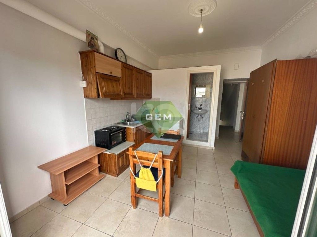 εικόνα αγγελίας