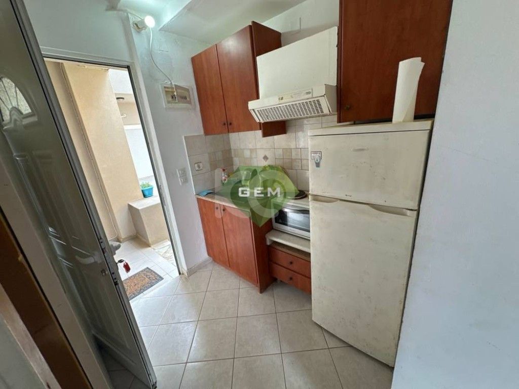 εικόνα αγγελίας