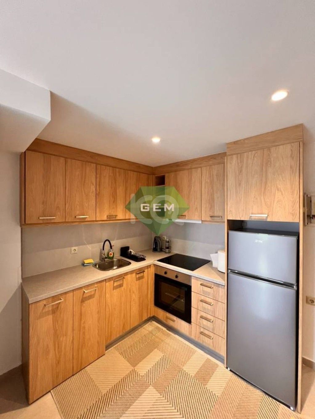 εικόνα αγγελίας