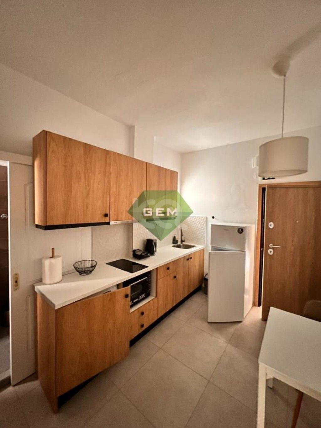 εικόνα αγγελίας