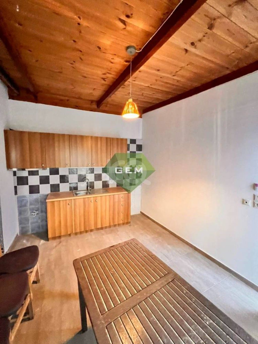 εικόνα αγγελίας