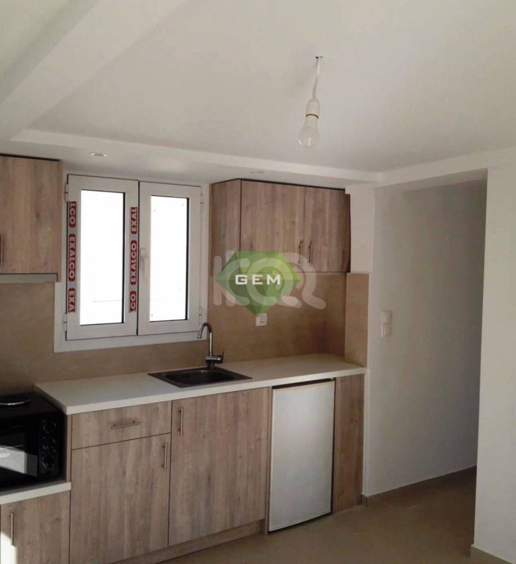 εικόνα αγγελίας