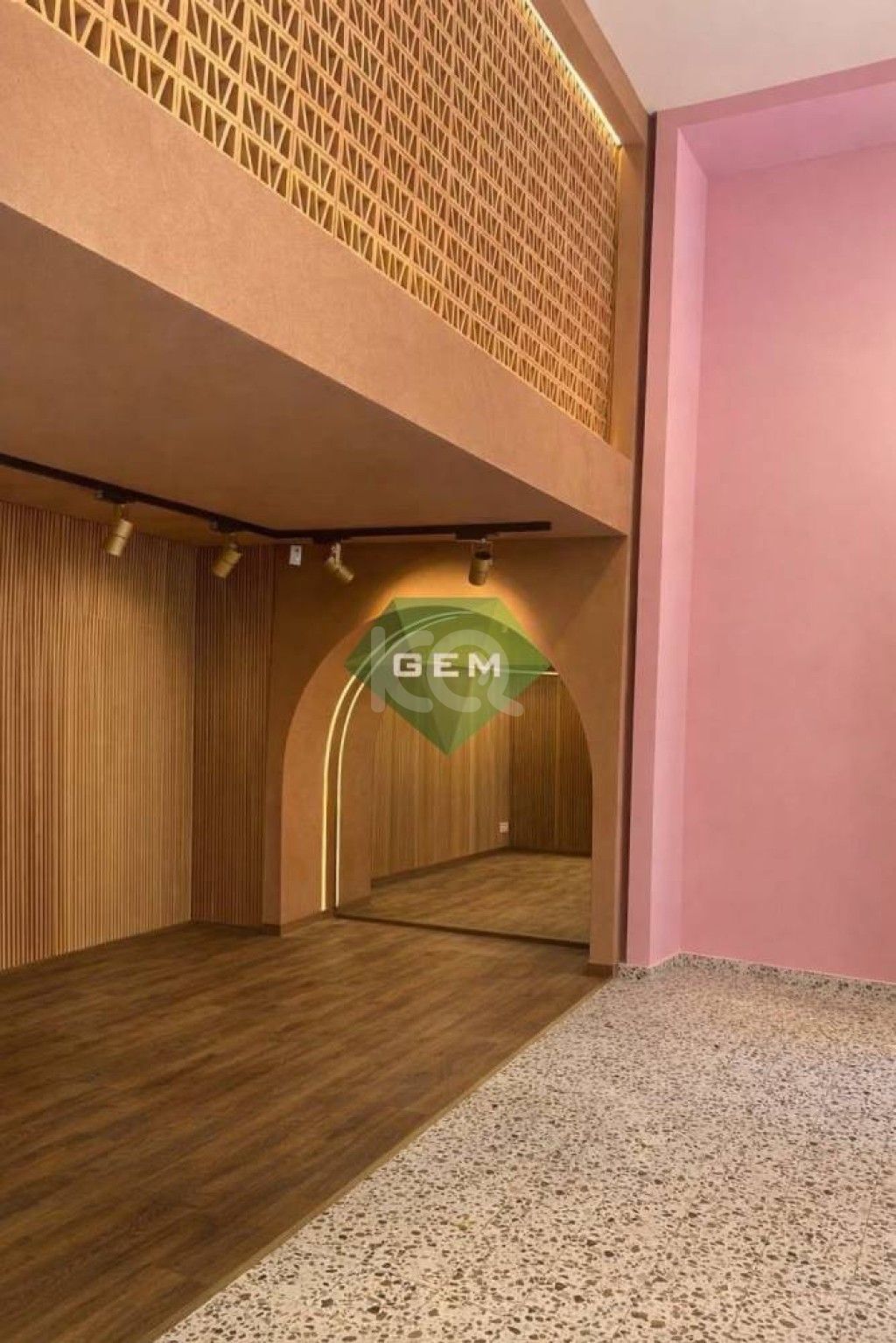 εικόνα αγγελίας