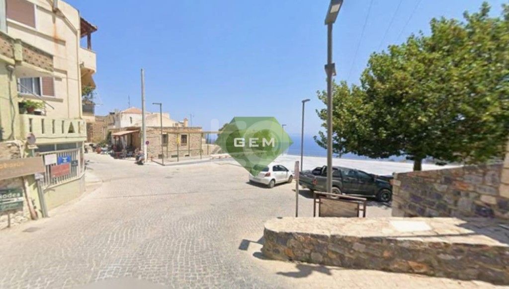 εικόνα αγγελίας