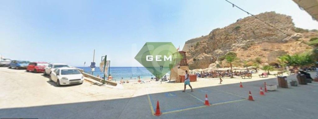 εικόνα αγγελίας