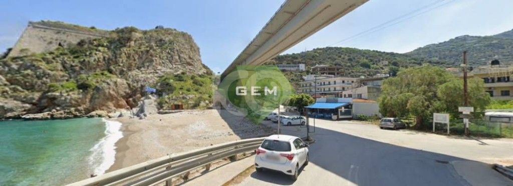 εικόνα αγγελίας