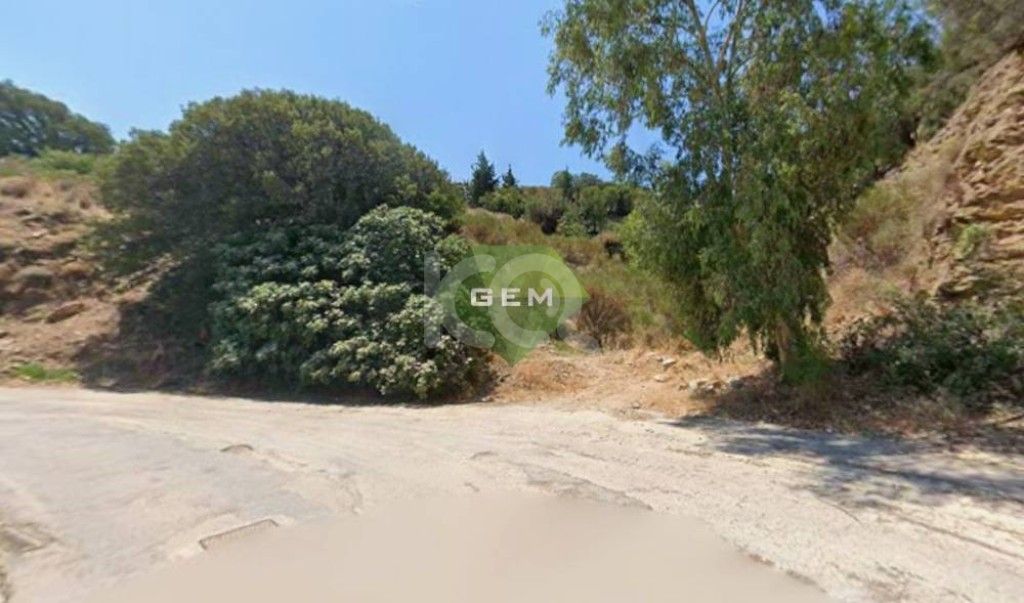 εικόνα αγγελίας