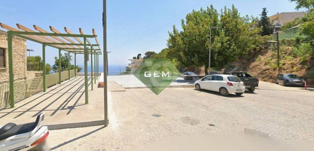 εικόνα αγγελίας