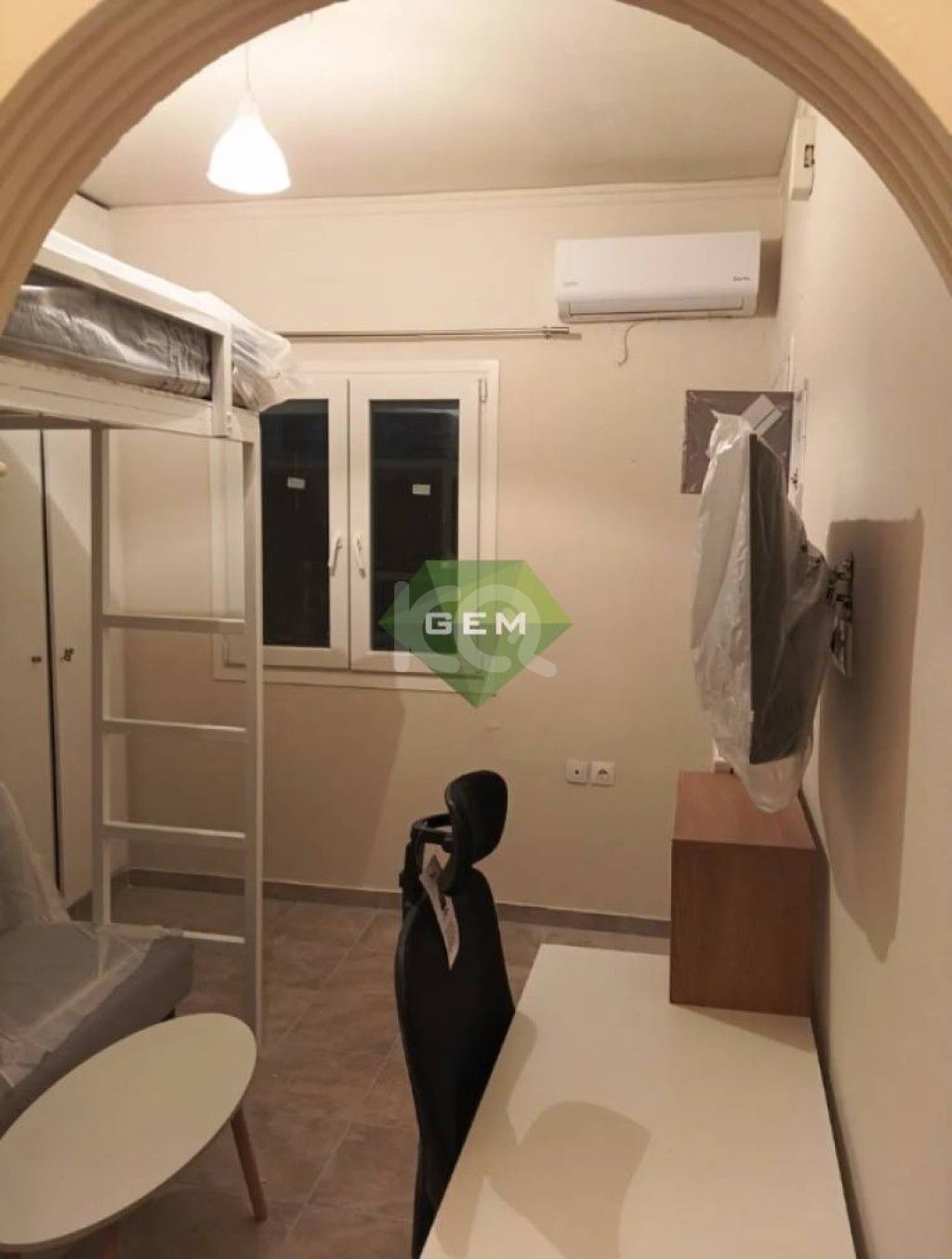 εικόνα αγγελίας