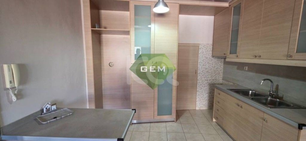 εικόνα αγγελίας