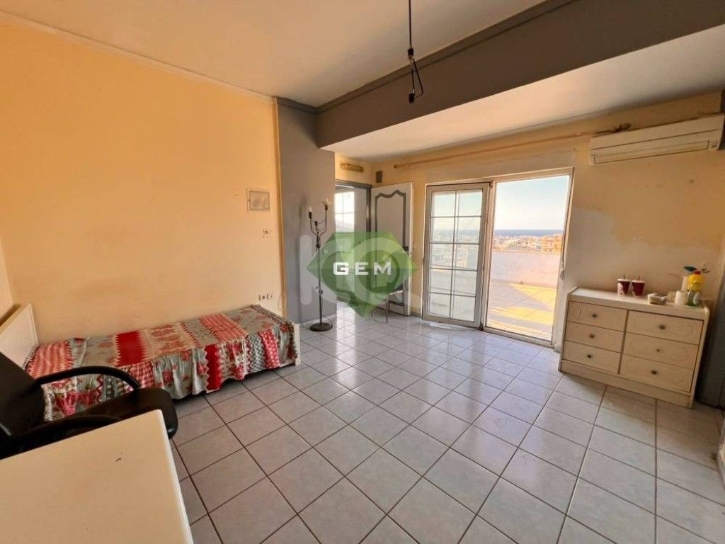 εικόνα αγγελίας